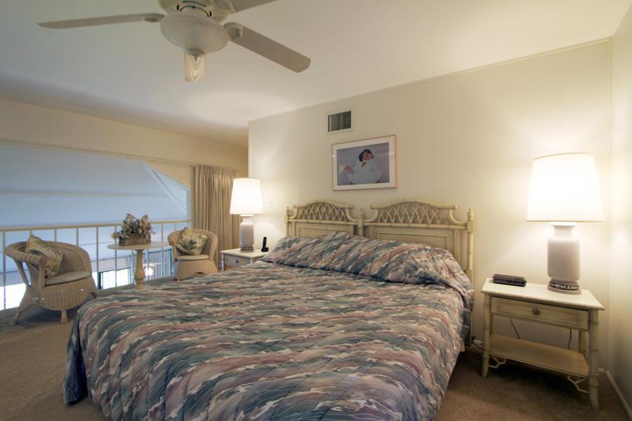 קיהיי Ma'Alaea Surf Resort חדר תמונה