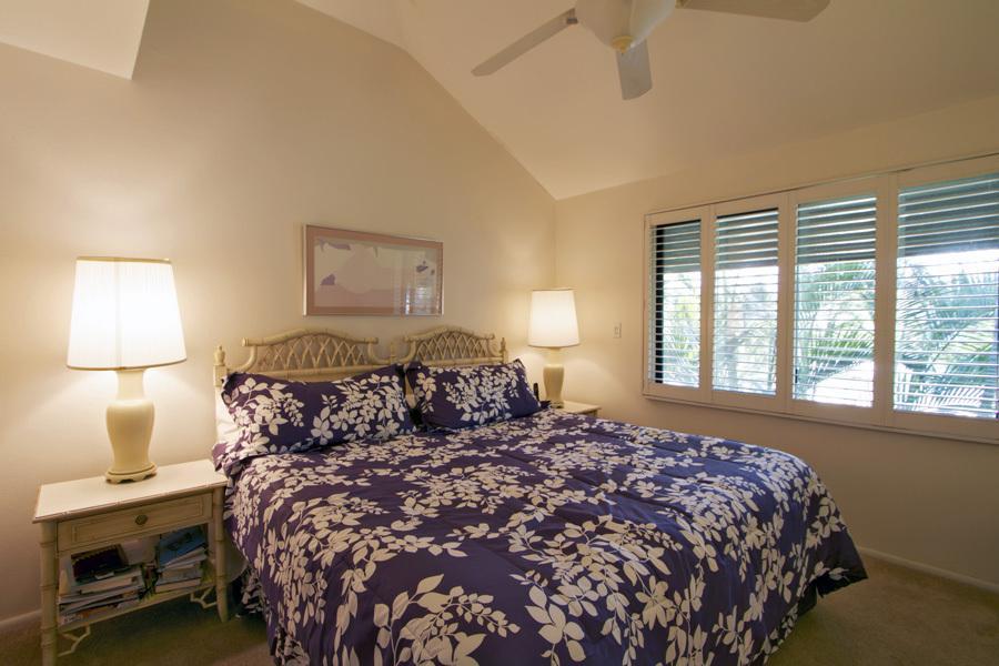 קיהיי Ma'Alaea Surf Resort חדר תמונה